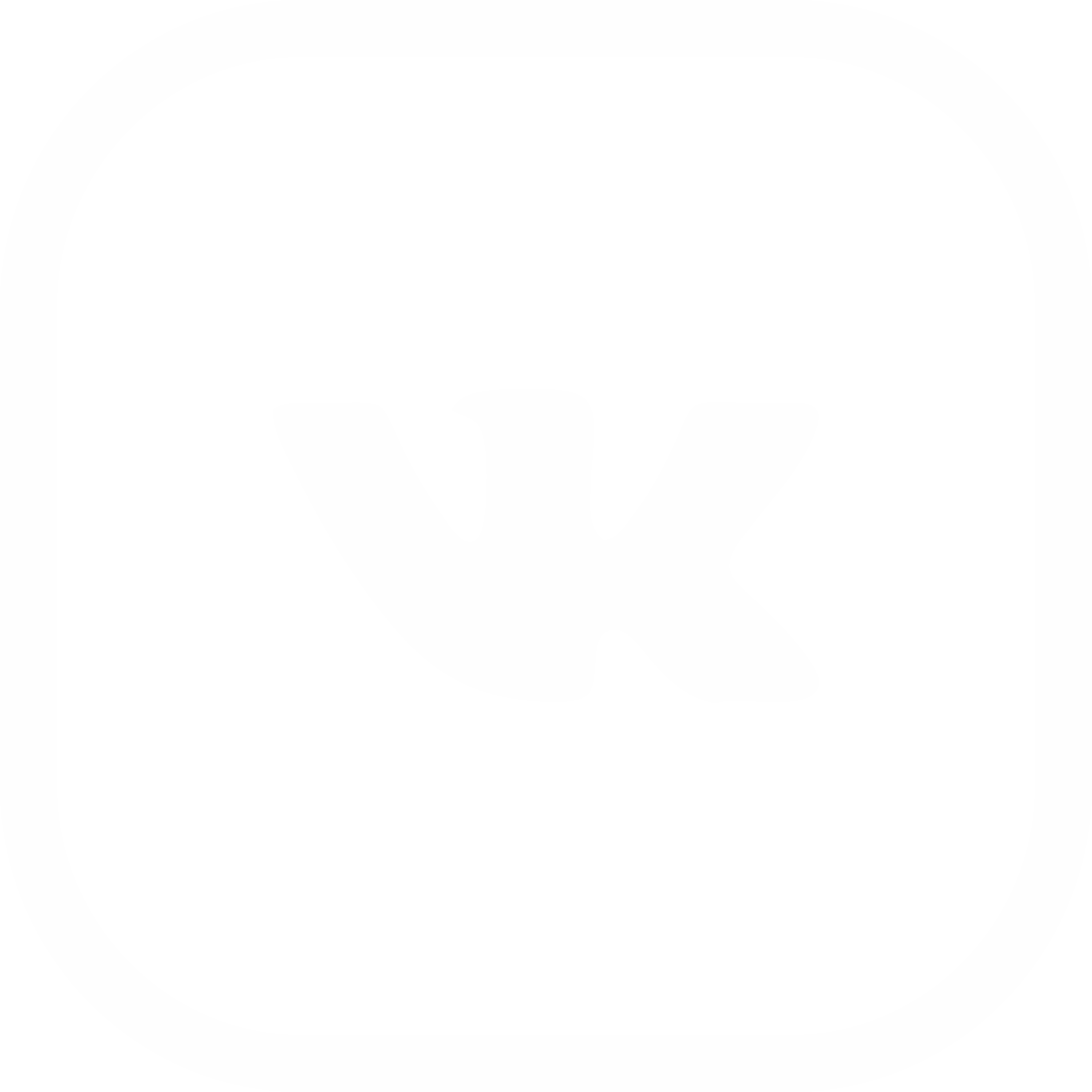 vk